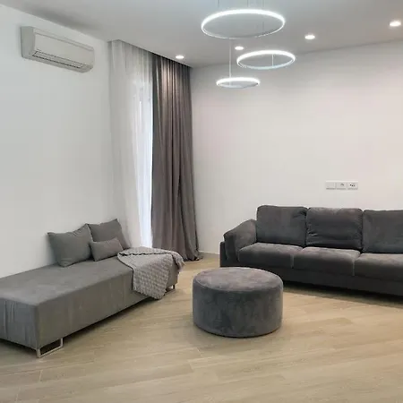 Di Lusso A 800 Mt Arena Apartment Verona