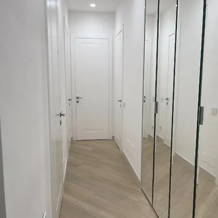 Di Lusso A 800 Mt Arena * Βερόνα
