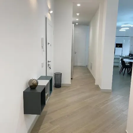 Di Lusso A 800 Mt Arena * Βερόνα